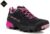 La Sportiva Akyra II Gore-Tex Femme Noir