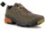 La Sportiva Akyra II Gore-Tex Kaki