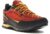 La Sportiva Boulder X M – 838RE / ZFAS00