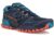 La Sportiva Bushido III Bleu