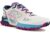 La Sportiva Bushido III Femme Blanc