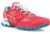 La Sportiva Bushido III Femme Rouge