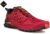 La Sportiva Bushido III Gore-Tex Rouge