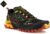 La Sportiva Bushido III Gore-Tex Noir