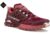 La Sportiva Bushido III Gore-Tex Femme Framboise
