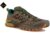 La Sportiva Bushido III Gore-Tex Marron