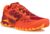 La Sportiva Bushido III M Rouge