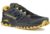 La Sportiva Bushido III M Gris