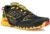 La Sportiva Bushido III M Noir
