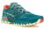 La Sportiva Bushido III Femme Vert