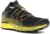 La Sportiva Cyklon Noir