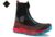 La Sportiva Cyklon Cross Gore-Tex W Femme Noir