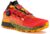 La Sportiva Cyklon M Rouge