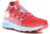 La Sportiva Cyklon W Femme Rouge