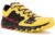 La Sportiva Helios III Jaune