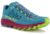 La Sportiva Helios III Femme Bleu