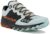 La Sportiva Helios III M – 46D999208 / ZFRS051K