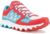 La Sportiva Helios III W Femme Gers
