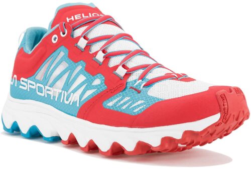 La Sportiva Helios III W Femme Gers