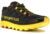 La Sportiva Helios SR M Noir Jaune
