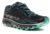 La Sportiva Helios SR W Femme Noir