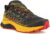 La Sportiva Jackal II Noir