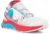 La Sportiva Jackal II Boa W Femme Blanc