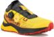 La Sportiva Jackal II Boa Jaune
