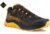 La Sportiva Jackal II Gore-Tex Noir