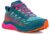 La Sportiva Jackal II W Femme Bleu