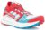 La Sportiva Levante W Femme Rouge