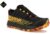 La Sportiva Lycan Gore-Tex M Noir