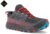 La Sportiva Lycan Gore-Tex W Femme Gris