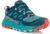 La Sportiva Lycan II W Femme Bleu