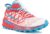La Sportiva Mutant Femme Rouge