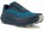 La Sportiva Prodigio 2 Bleu
