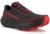 La Sportiva Prodigio 2 Noir