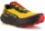 La Sportiva Prodigio 2 Jaune