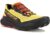 La Sportiva Prodigio Jaune