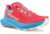La Sportiva Prodigio Femme Rouge