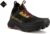 La Sportiva Prodigio Hike Gore-Tex – ZFHS102K00E3