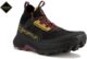 La Sportiva Prodigio Hike Gore-Tex – ZFHS102K00E3