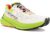 La Sportiva Prodigio M Blanc