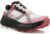 La Sportiva Prodigio Max Femme Blanc