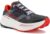 La Sportiva Prodigio Max Bleu Marine