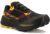 La Sportiva Prodigio Max Noir