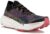 La Sportiva Prodigio Pro Femme Noir