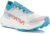 La Sportiva Prodigio Pro Femme Blanc Bleu