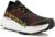 La Sportiva Prodigio Pro Noir