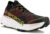 La Sportiva Prodigio Pro – ZFRS100K00Y00